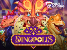 Bonanza game casino. Promo code for online casino.95